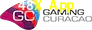 Gaming License