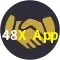 Partnerships