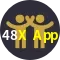 Affiliates