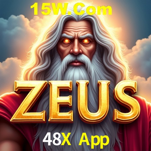 48X App,48X.Com