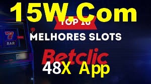Sports Statistics 48X App