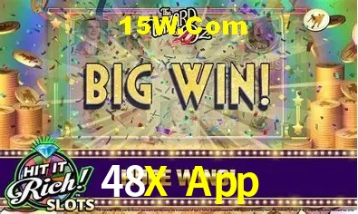 48X.Com