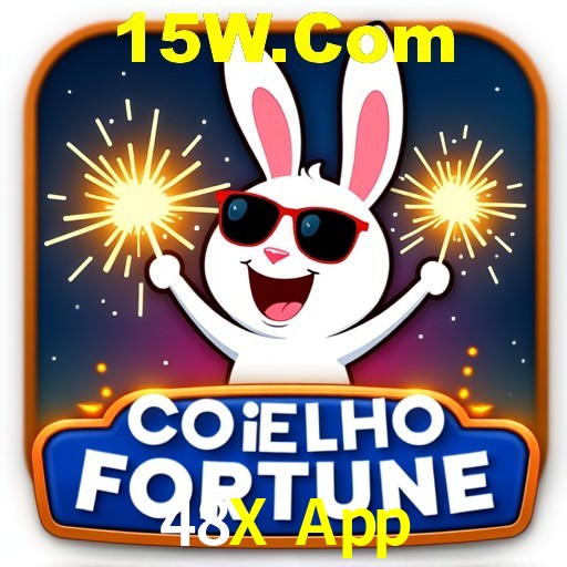Descubra a Magia dos Jogos de Arcade no 48X App