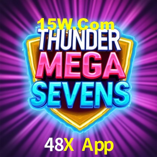 Estratégias Crash Games 48X App