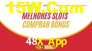 Basketball Betting 48X App
