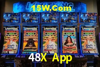  48X.Com