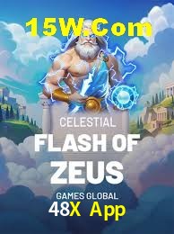 Flash Promotion 48X App