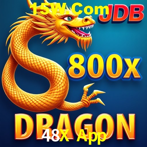 Desvendando o Mundo dos Jogos Virtuais na 48X App