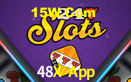 Instant EasyPaisa 48X App