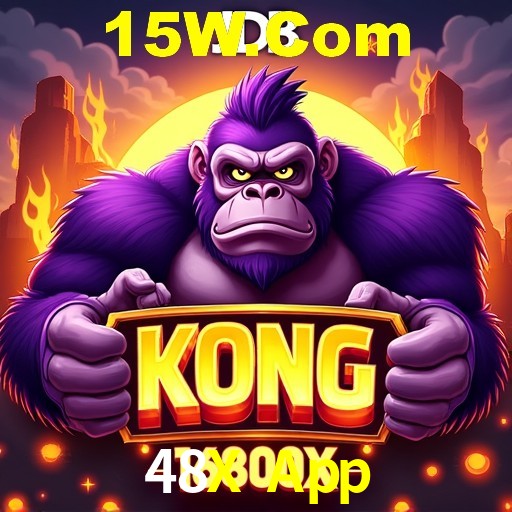 48X.Com