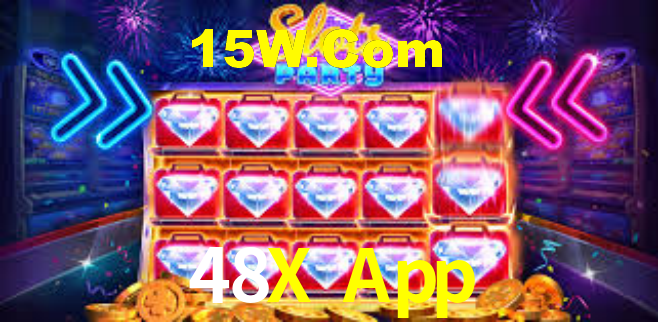 48X.Com