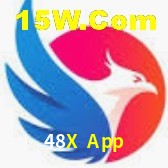48X App,48X.Com
