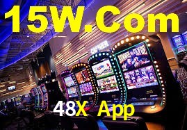 Crash Games Statistics 48X App