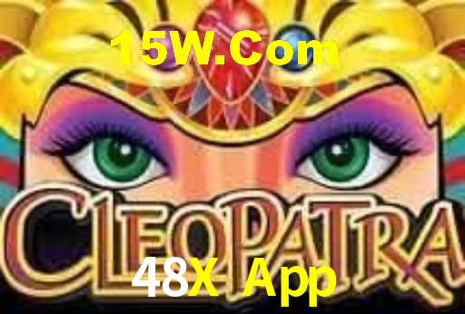 Roulette Table 48X App