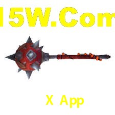 Player Reviews 48X App