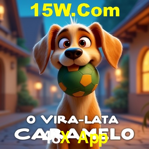 A Emoção da Loteria na 48X App: Uma Chance de Mudança de Vida