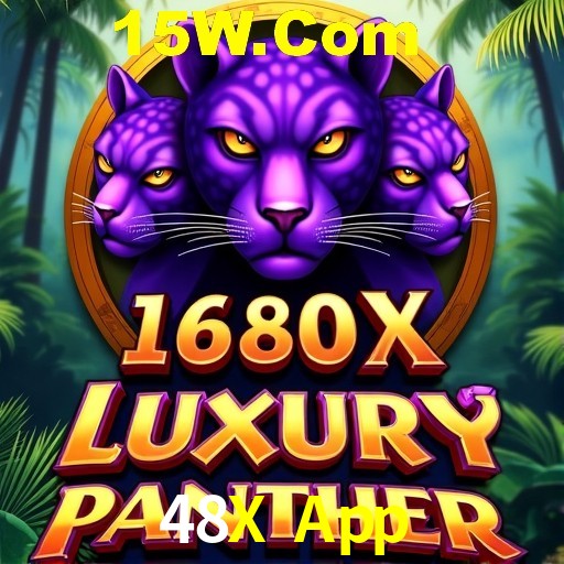 Descubra o Programa VIP da 48X App: Vantagens Exclusivas para Jogadores