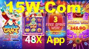 Crash Games Strategies 48X App