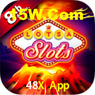 48X App