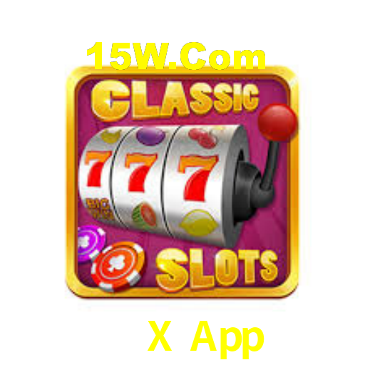 Live Casino 48X App