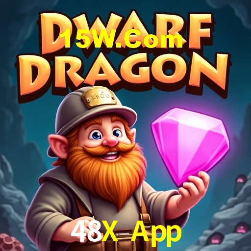 Jogo Aviator 48X App