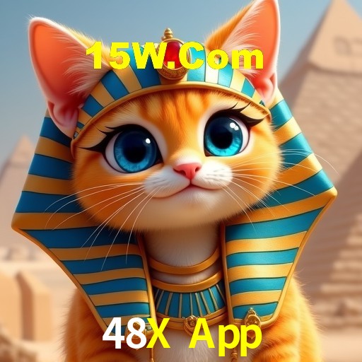 Estatísticas Crash Games 48X App