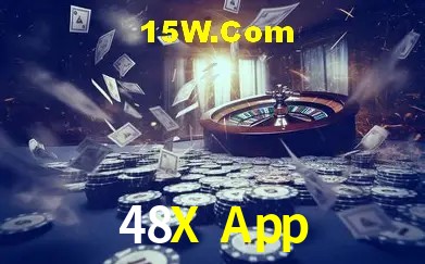 48X App
