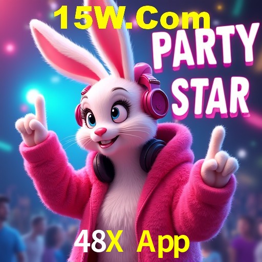 Apostas Esportivas na 48X App: Um Guia Completo