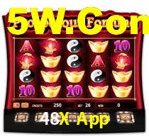 Aviator Game 48X App