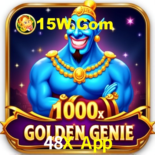 Mesa de Roleta 48X App