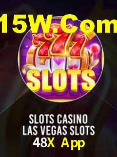 48X Bet