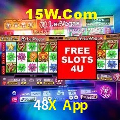 48X Bet