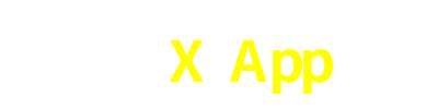 48X App