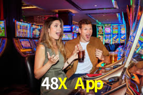 48X App