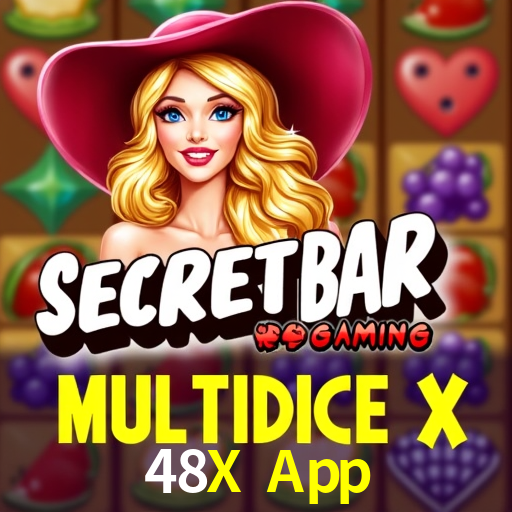 48X App