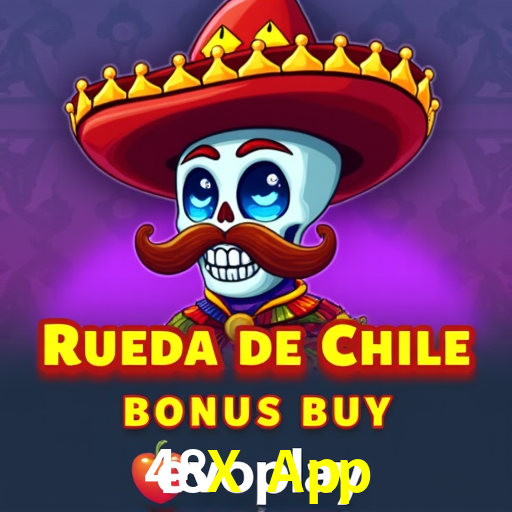 48X App