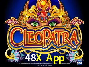 48X App