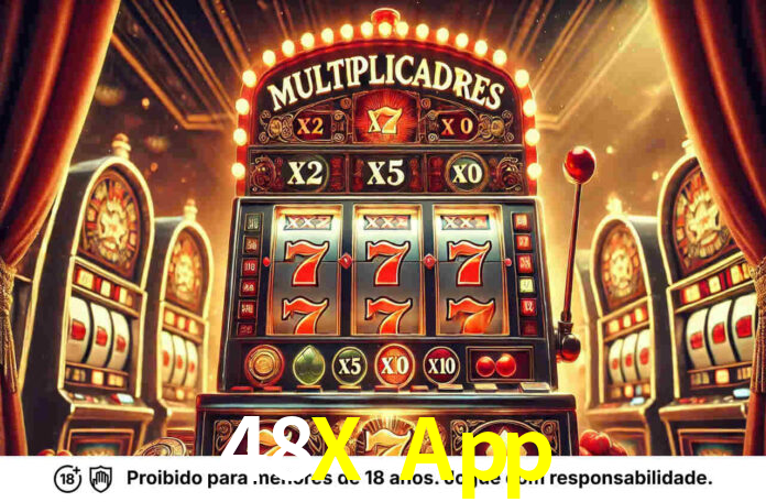 48X.Com