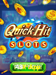 48X App