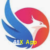 Ofertas Imperdíveis na 48X App: Promoções e Bônus Que Valem a Pena
