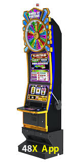 48X App: A Experiência de Casino com Jogos de Mesa ao Vivo