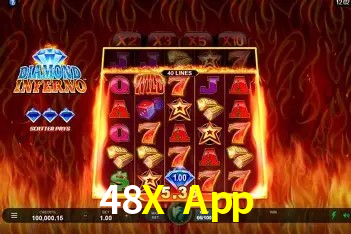 48X App