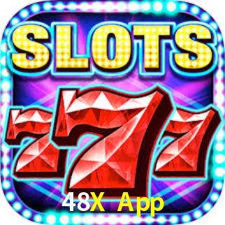 48X App,48X.Com