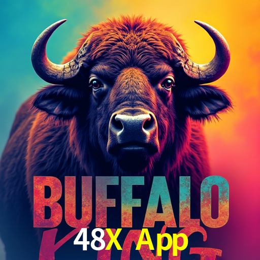 48X Bet