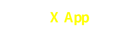 48X App